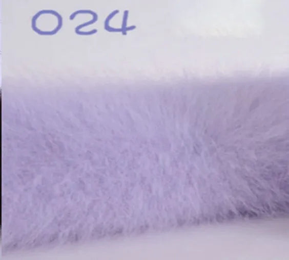 The woman's real mink cashmere sweater cardigan, short sweater coat collar, solid colored shawl free shipping J61