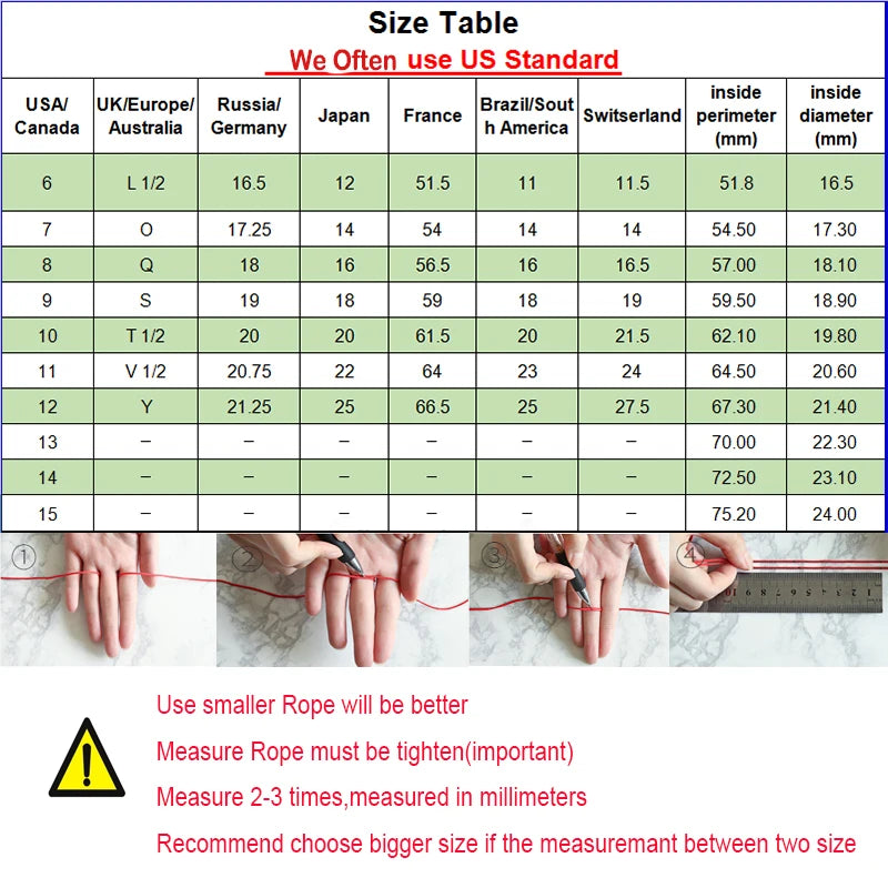 Valily Cool Men's Horse Ring Stainless Steel Ring Gold Color Rome Soldier Rings Fashion Animal Jewelry for men Bague Homme