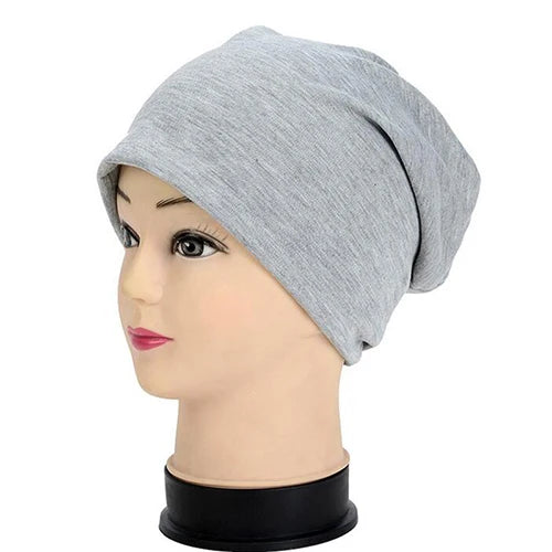 NEW Winter Hats Beanies Knitted Solid Cute Hat Girls Autumn Female Beanie Caps Warmer Bonnet Ladies Casual Cap