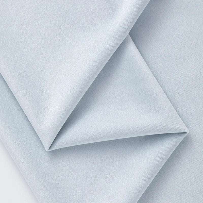 Heavyweight Dutch Velvet for Home Décor