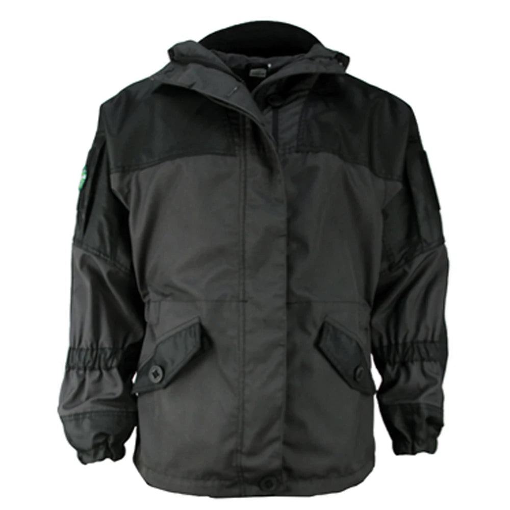 Russian GORKA-3M Combat Suit Men Smock Jacket + Pants 2 Pieces Set Multi Pocket Wear-resistant BDU Special Forces Clothing Male