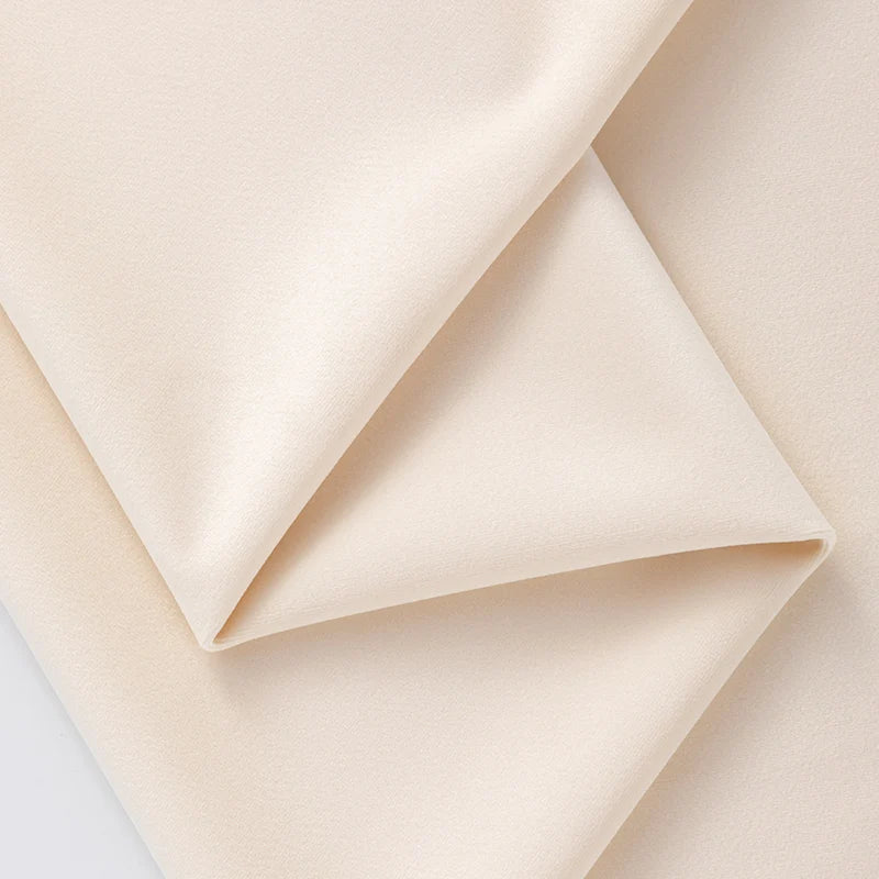 Heavyweight Dutch Velvet for Home Décor