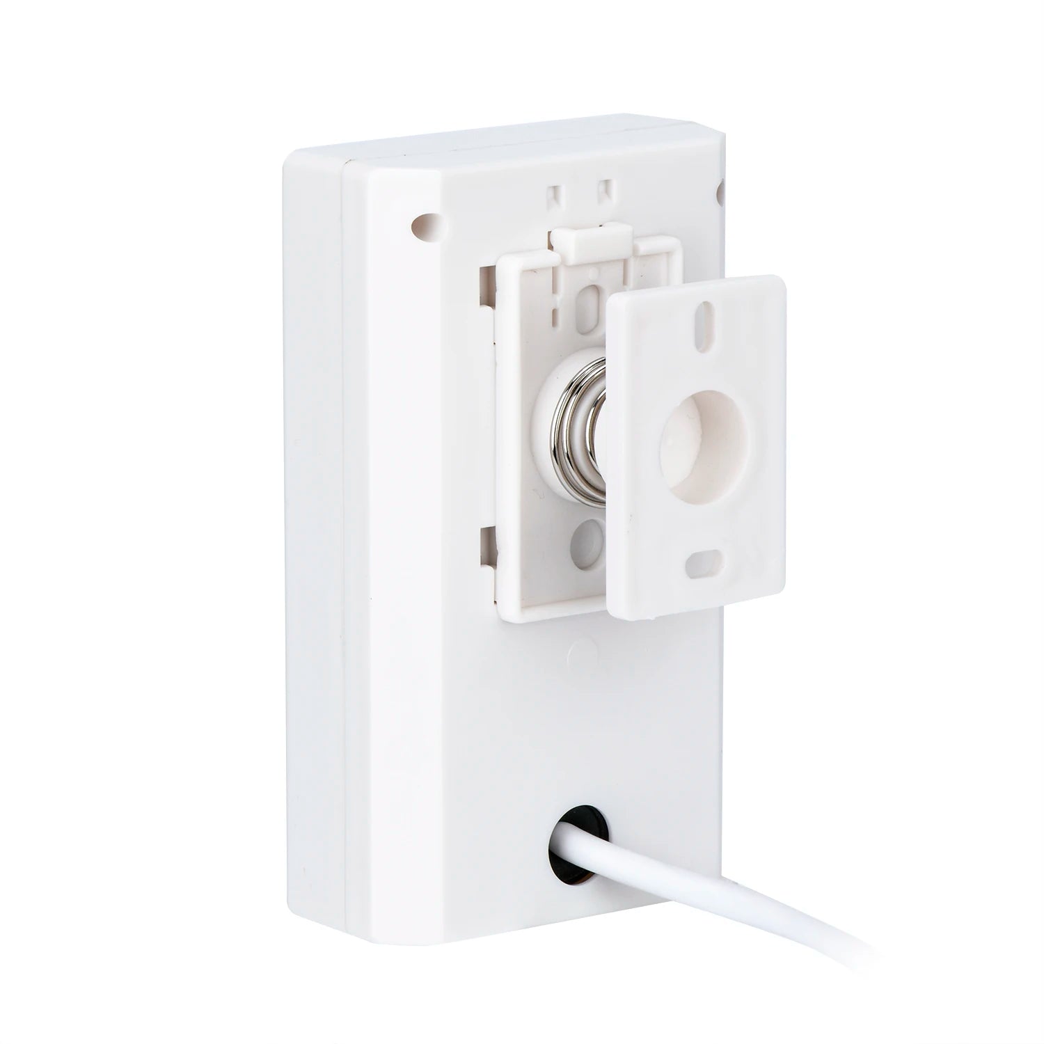 XMEY ICSEE 5MP POE WIFI Audio Camera 940nm Invisible PIR Night Vision HD Mini Indoor LED IR Security CCTV System Video Camera