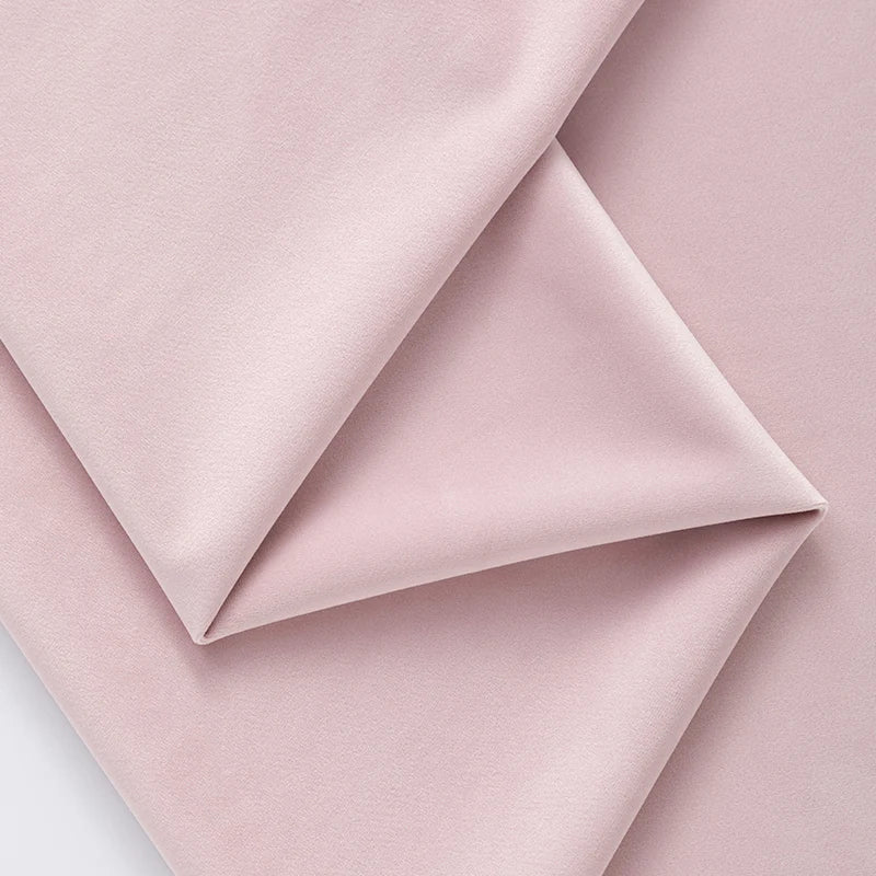 Heavyweight Dutch Velvet for Home Décor