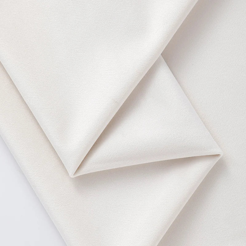 Heavyweight Dutch Velvet for Home Décor